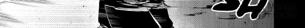 Frieren: Beyond Journey’s End Chapter 87 page 30 - 