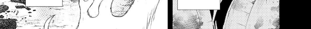 Frieren: Beyond Journey’s End Chapter 87 page 34 - 