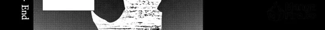Frieren: Beyond Journey’s End Chapter 87 page 36 - 
