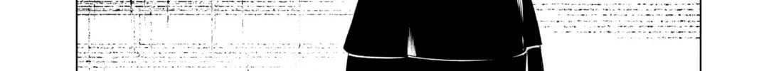 Frieren: Beyond Journey’s End Chapter 87 page 8 - 