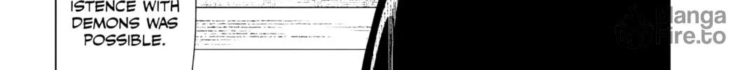 Frieren: Beyond Journey’s End Chapter 87 page 10 - 