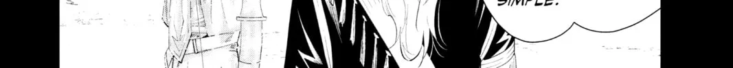 Frieren: Beyond Journey’s End Chapter 88 page 14 - 
