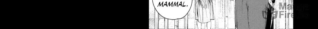 Frieren: Beyond Journey’s End Chapter 88 page 24 - 