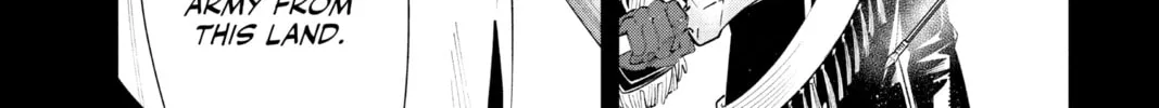 Frieren: Beyond Journey’s End Chapter 88 page 8 - 
