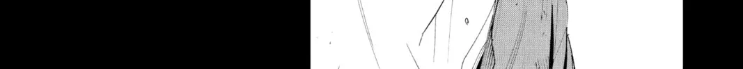 Frieren: Beyond Journey’s End Chapter 89 page 32 - 