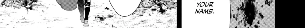 Frieren: Beyond Journey’s End Chapter 89 page 34 - 