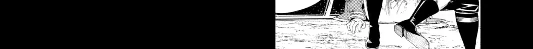Frieren: Beyond Journey’s End Chapter 90 page 26 - 