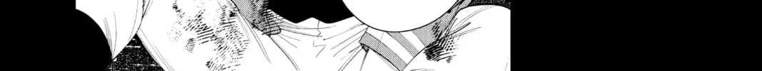 Frieren: Beyond Journey’s End Chapter 90 page 28 - 