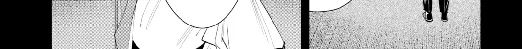 Frieren: Beyond Journey’s End Chapter 90 page 32 - 