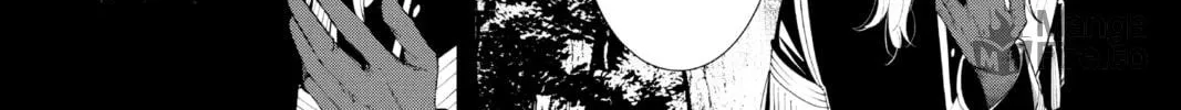 Frieren: Beyond Journey’s End Chapter 90 page 6 - 