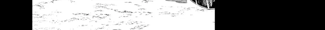 Frieren: Beyond Journey’s End Chapter 90 page 8 - 