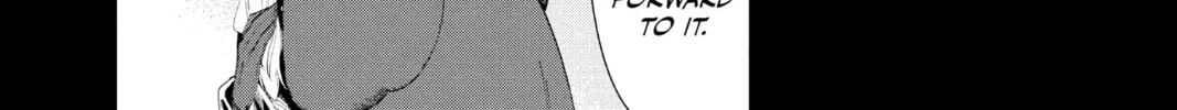 Frieren: Beyond Journey’s End Chapter 91 page 16 - 