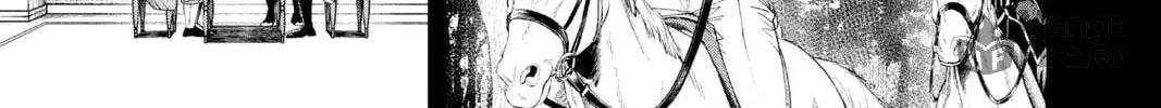 Frieren: Beyond Journey’s End Chapter 91 page 18 - 