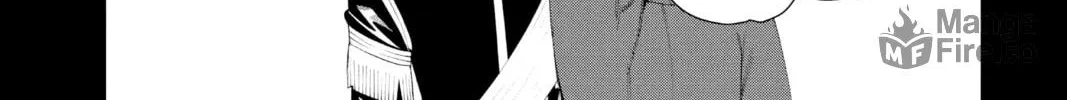 Frieren: Beyond Journey’s End Chapter 91 page 20 - 