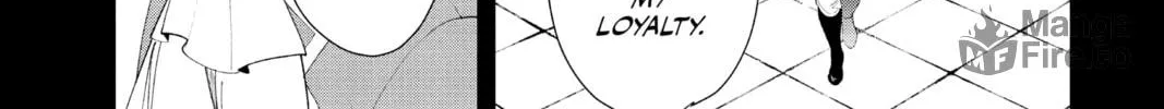 Frieren: Beyond Journey’s End Chapter 91 page 24 - 