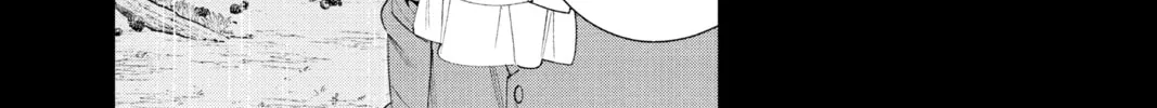 Frieren: Beyond Journey’s End Chapter 91 page 32 - 