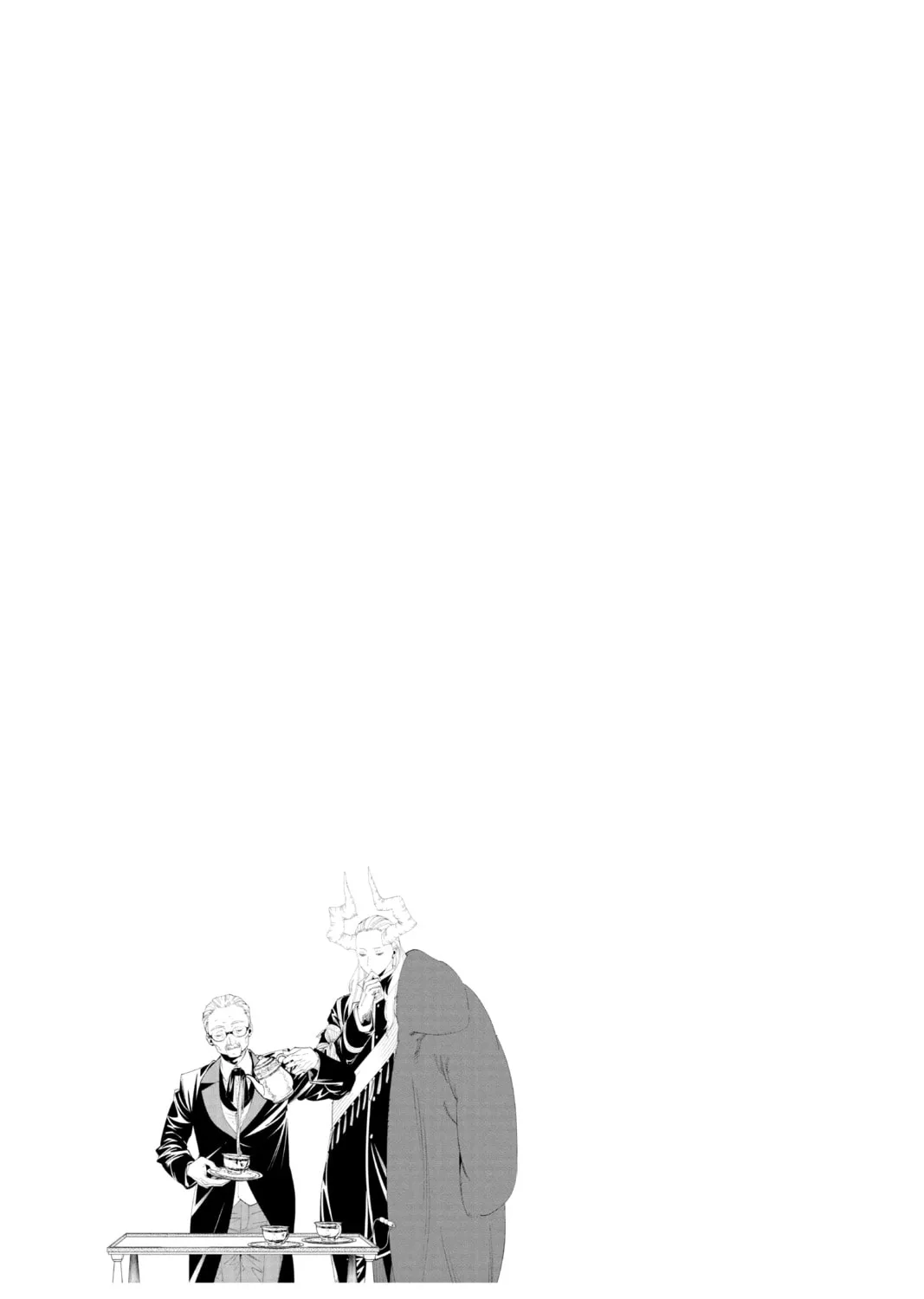 Frieren: Beyond Journey’s End Chapter 91 page 37 - 