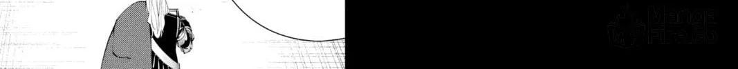 Frieren: Beyond Journey’s End Chapter 91 page 6 - 