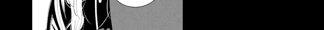 Frieren: Beyond Journey’s End Chapter 91 page 8 - 