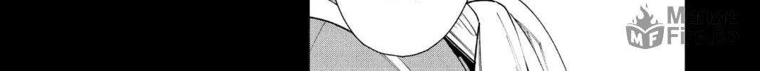 Frieren: Beyond Journey’s End Chapter 91 page 10 - 