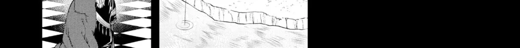 Frieren: Beyond Journey’s End Chapter 92 page 22 - 