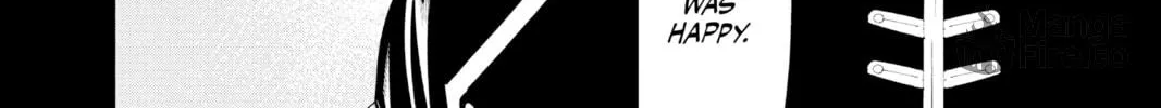 Frieren: Beyond Journey’s End Chapter 92 page 24 - 