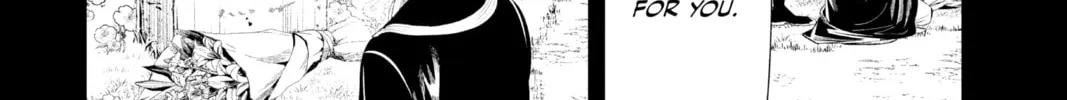 Frieren: Beyond Journey’s End Chapter 92 page 26 - 