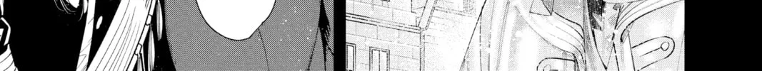 Frieren: Beyond Journey’s End Chapter 92 page 34 - 