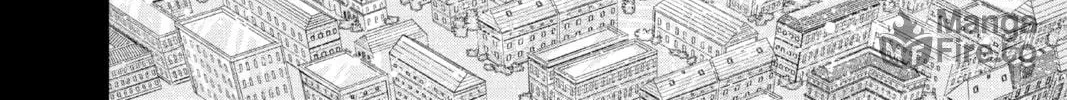 Frieren: Beyond Journey’s End Chapter 92 page 36 - 