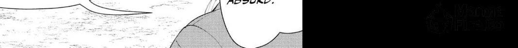 Frieren: Beyond Journey’s End Chapter 92 page 10 - 