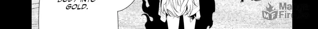 Frieren: Beyond Journey’s End Chapter 93 page 12 - 
