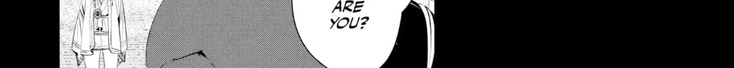 Frieren: Beyond Journey’s End Chapter 93 page 14 - 