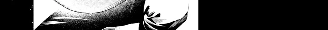 Frieren: Beyond Journey’s End Chapter 93 page 16 - 