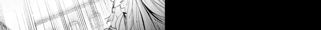 Frieren: Beyond Journey’s End Chapter 93 page 22 - 