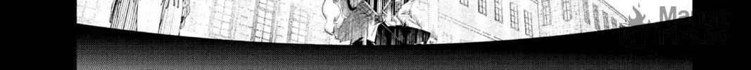 Frieren: Beyond Journey’s End Chapter 93 page 24 - 