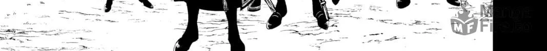 Frieren: Beyond Journey’s End Chapter 93 page 30 - 