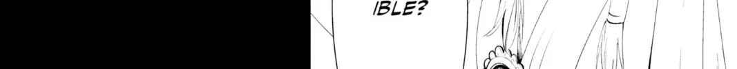 Frieren: Beyond Journey’s End Chapter 93 page 8 - 