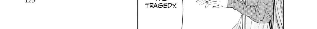 Frieren: Beyond Journey’s End Chapter 94 page 22 - 