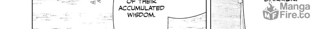 Frieren: Beyond Journey’s End Chapter 94 page 24 - 
