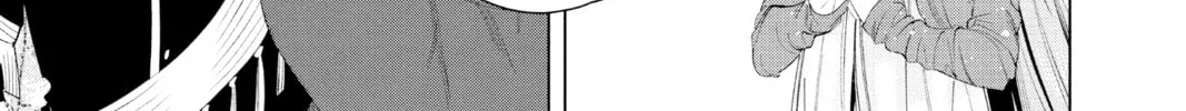 Frieren: Beyond Journey’s End Chapter 94 page 26 - 