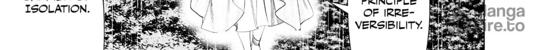 Frieren: Beyond Journey’s End Chapter 94 page 30 - 