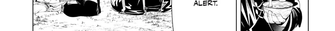 Frieren: Beyond Journey’s End Chapter 94 page 4 - 