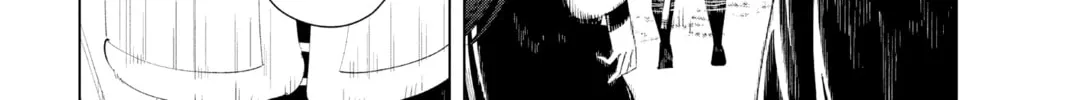Frieren: Beyond Journey’s End Chapter 94 page 34 - 