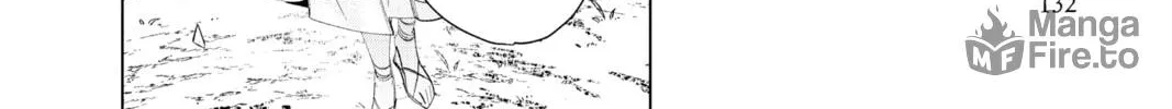 Frieren: Beyond Journey’s End Chapter 94 page 36 - 