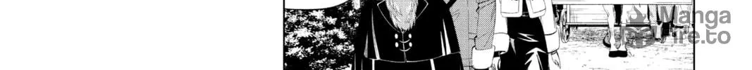 Frieren: Beyond Journey’s End Chapter 95 page 12 - 