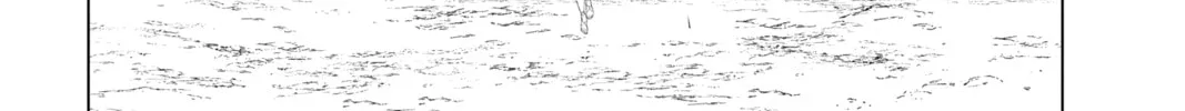 Frieren: Beyond Journey’s End Chapter 95 page 14 - 