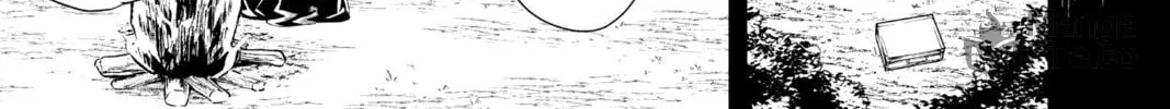 Frieren: Beyond Journey’s End Chapter 95 page 18 - 
