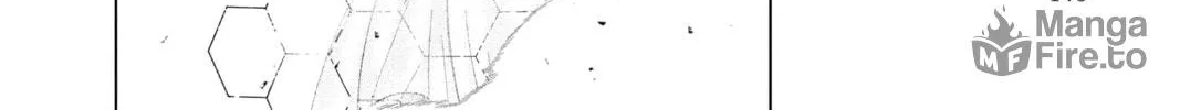 Frieren: Beyond Journey’s End Chapter 95 page 24 - 