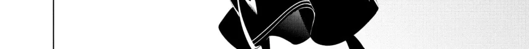 Frieren: Beyond Journey’s End Chapter 95 page 28 - 