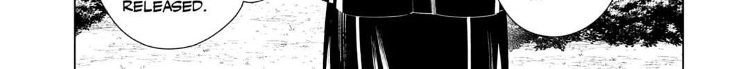 Frieren: Beyond Journey’s End Chapter 95 page 4 - 